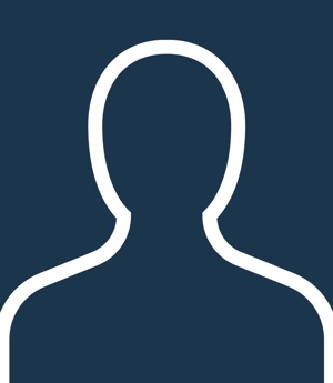 John M. McKenna Photo